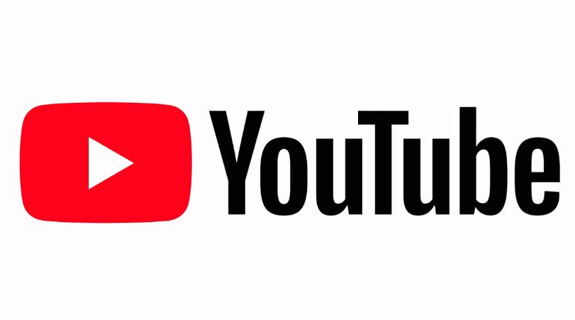 YouTube動画のSEO対策で視聴回数を増やす方法を暴露【アクセスアップ】